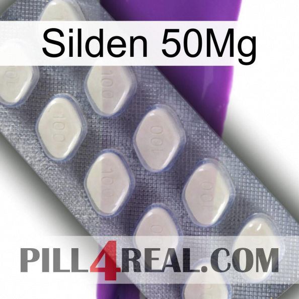 Silden 50Mg 08.jpg